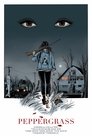 Смотреть Перечная трава на хдрезка онлайн в HD качестве 720p