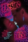 Смотреть Желание освободит тебя на хдрезка онлайн в HD качестве 720p