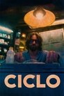 Смотреть Цикл онлайн в HD качестве 720p