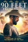 Смотреть 90 футов от дома на HDrezka онлайн в HD качестве 720p