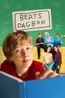 Смотреть Дневник Берта на HDrezka онлайн в HD качестве 720p