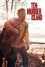 Смотреть Ten: Murder Island онлайн в HD качестве 