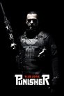 Смотреть Каратель: Территория войны на HDrezka онлайн в HD качестве 720p