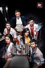 Смотреть Любовь, скандалы и врачи на хдрезка онлайн в HD качестве 720p