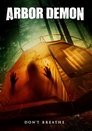 Смотреть Древесный демон на хдрезка онлайн в HD качестве 720p
