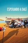 Смотреть В ожидании Дали на HDrezka онлайн в HD качестве 720p