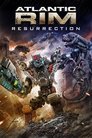 Смотреть Атлантический рубеж 2 онлайн в HD качестве 720p
