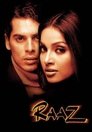 Смотреть Тайна на хдрезка онлайн в HD качестве 720p