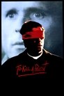 Смотреть Убить священника на хдрезка онлайн в HD качестве 720p