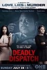 Смотреть Смертельная поездка на хдрезка онлайн в HD качестве 720p
