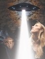 Смотреть Флетвудс на HDrezka онлайн в HD качестве 720p