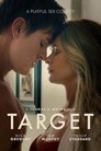 Смотреть Мишень на хдрезка онлайн в HD качестве 720p