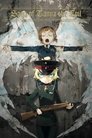 Смотреть Колдунья в погонах. Фильм онлайн в HD качестве 720p