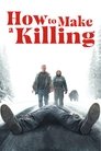 Смотреть Как заработать на убийстве на хдрезка онлайн в HD качестве 720p