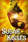 Смотреть Сахарный поцелуй на хдрезка онлайн в HD качестве 720p