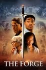 Смотреть Кузница на хдрезка онлайн в HD качестве 720p