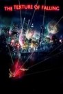 Смотреть Структура падения на хдрезка онлайн в HD качестве 720p
