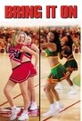 Смотреть Добейся успеха на хдрезка онлайн в HD качестве 720p