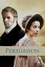 Смотреть Доводы рассудка на хдрезка онлайн в HD качестве 720p