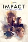 Смотреть Эффект с Галь Гадот на хдрезка онлайн в HD качестве 720p