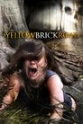 Смотреть Дорога из желтого кирпича на хдрезка онлайн в HD качестве 720p