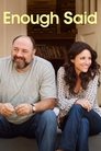 Смотреть Довольно слов на хдрезка онлайн в HD качестве 720p