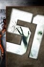 Смотреть Зона 51 онлайн в HD качестве 