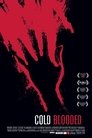 Смотреть Хладнокровная на HDrezka онлайн в HD качестве 720p