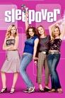 Смотреть Ночная тусовка на хдрезка онлайн в HD качестве 720p