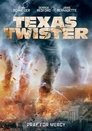 Смотреть Техасский смерч онлайн в HD качестве 720p