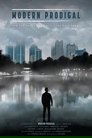 Смотреть Блудный сын нашего времени на хдрезка онлайн в HD качестве 720p