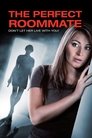 Смотреть Квартирантка на хдрезка онлайн в HD качестве 720p