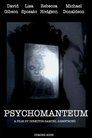 Смотреть Психомантиум на хдрезка онлайн в HD качестве 720p