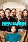 Смотреть Бенджамин на HDrezka онлайн в HD качестве 720p