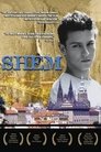Смотреть Предок на HDrezka онлайн в HD качестве 720p