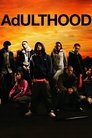 Смотреть Шпана 2 на хдрезка онлайн в HD качестве 720p