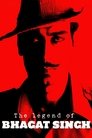 Смотреть Легенда о Бхагате Сингхе на хдрезка онлайн в HD качестве 720p