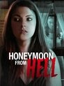 Смотреть Медовый месяц в Аду на HDrezka онлайн в HD качестве 720p