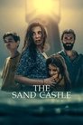 Смотреть Замок из песка на хдрезка онлайн в HD качестве 720p