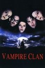 Смотреть Клан вампиров на хдрезка онлайн в HD качестве 720p