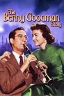 Смотреть История Бенни Гудмана на HDrezka онлайн в HD качестве 720p