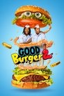 Смотреть Отличный гамбургер 2 на HDrezka онлайн в HD качестве 720p