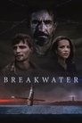 Смотреть Вендетта на хдрезка онлайн в HD качестве 720p
