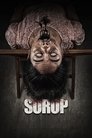 Смотреть Сороп онлайн в HD качестве 720p