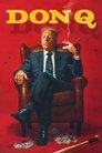 Смотреть Дон Кью онлайн в HD качестве 720p