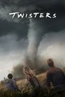 Смотреть Смерч 2 на хдрезка онлайн в HD качестве 720p