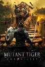 Смотреть Нежить. Нападение тигров на HDrezka онлайн в HD качестве 720p