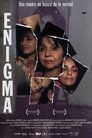 Смотреть Энигма на хдрезка онлайн в HD качестве 720p