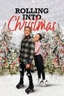 Смотреть На роликах в Рождество на хдрезка онлайн в HD качестве 720p