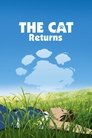 Смотреть Возвращение кота на хдрезка онлайн в HD качестве 720p